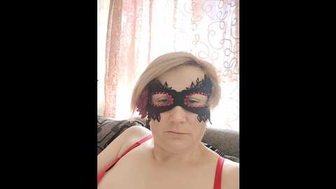 babymilf @ bongacams on 20230907