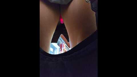 editamilf @ bongacams on 20230907