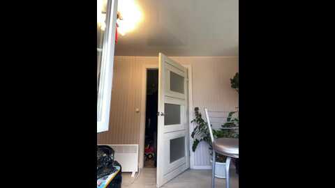 karolinamilf @ bongacams on 20230907