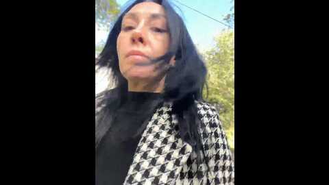 karolinamilf @ bongacams on 20230907