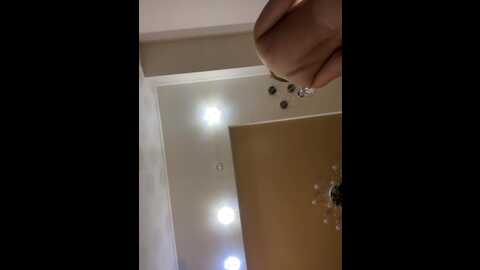 katrinestorm @ bongacams on 20230907