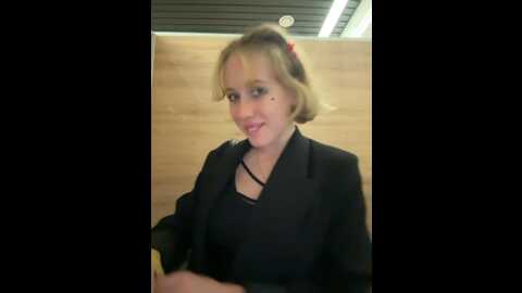 likachkaa @ bongacams on 20230907