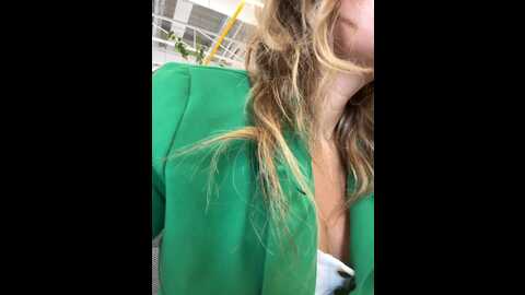 yuliyalasker @ bongacams on 20230907