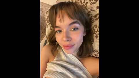 _alessandra @ bongacams on 20230908