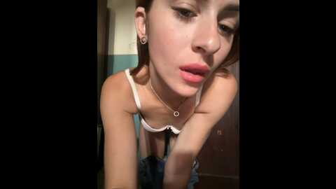 _molly_mae_ @ bongacams on 20230908