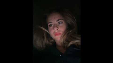 _molly_mae_ @ bongacams on 20230908