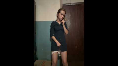 _molly_mae_ @ bongacams on 20230908