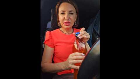 editamilf @ bongacams on 20230908