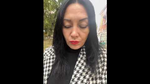 karolinamilf @ bongacams on 20230908