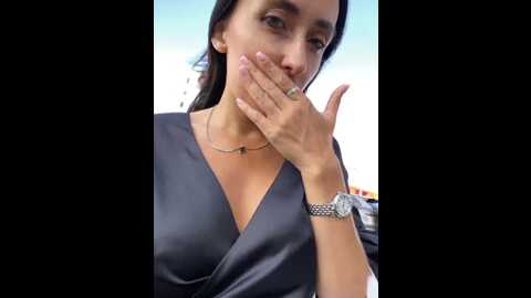 linahelen @ bongacams on 20230908