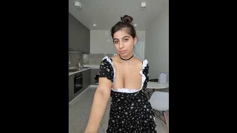 madina3 @ bongacams on 20230908