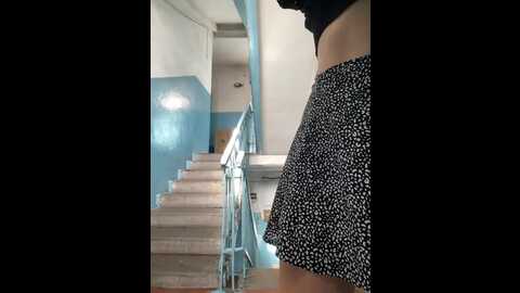 monikayyy @ bongacams on 20230908
