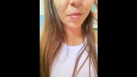 monikayyy @ bongacams on 20230908