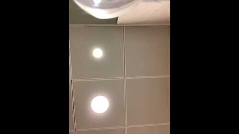 mr_and_mrs_smith_xxl @ bongacams on 20230908