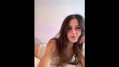 shawty420 @ bongacams on 20230908