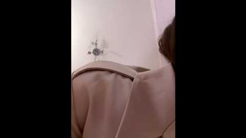 shawty420 @ bongacams on 20230908