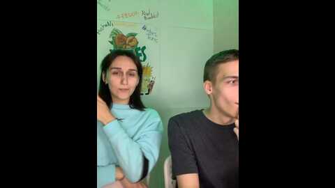 sweet_peaches @ bongacams on 20230908