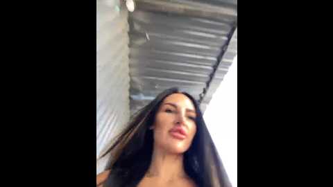 sweetkira25 @ bongacams on 20230908