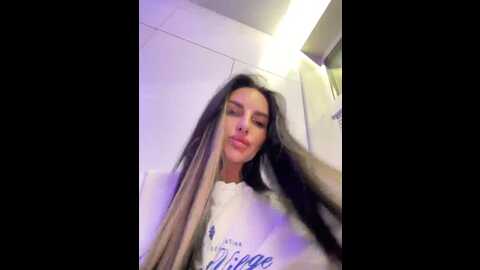 sweetkira25 @ bongacams on 20230908