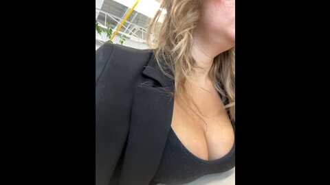 yuliyalasker @ bongacams on 20230908