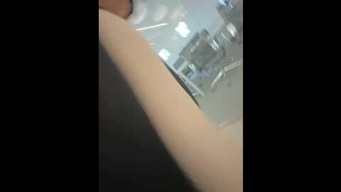 yuliyalasker @ bongacams on 20230908