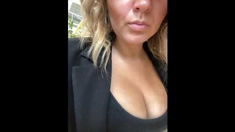 yuliyalasker @ bongacams on 20230908