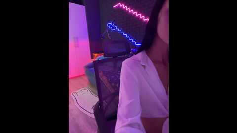 __sativa__ @ bongacams on 20230909