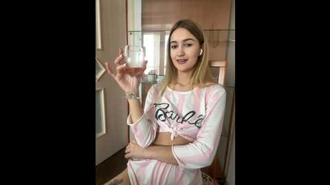 _lana_chester_ @ bongacams on 20230909
