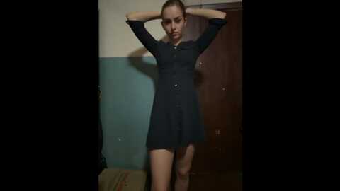 _molly_mae_ @ bongacams on 20230909