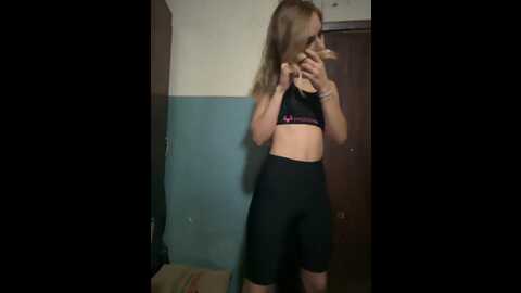 _molly_mae_ @ bongacams on 20230909