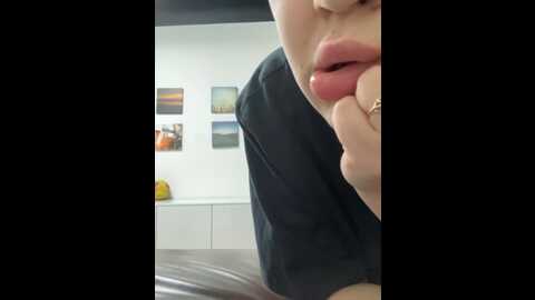 heiri_seiri @ bongacams on 20230909