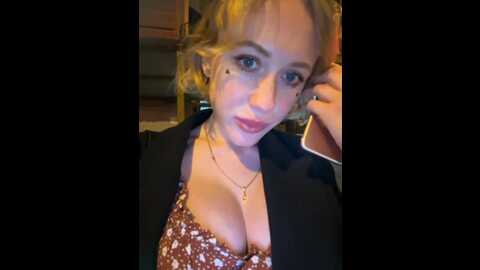 likachkaa @ bongacams on 20230909