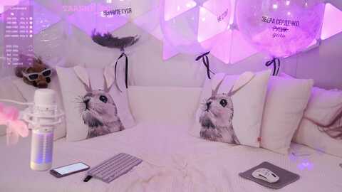 taanni @ bongacams on 20230909