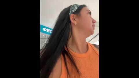 tokionajoe @ bongacams on 20230909