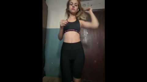 _molly_mae_ @ bongacams on 20230910