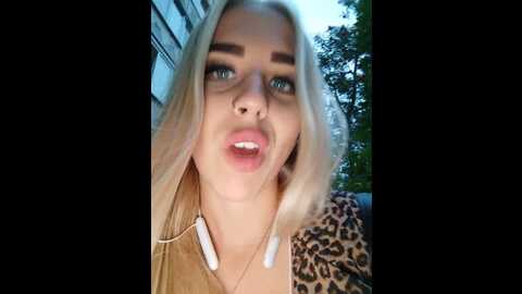 artistkari @ bongacams on 20230910