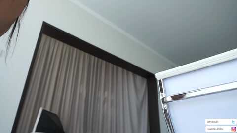 diffgirls1_1 @ bongacams on 20230910