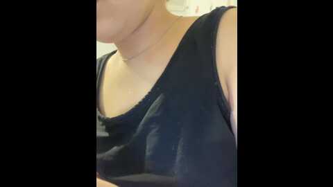 heiri_seiri @ bongacams on 20230910
