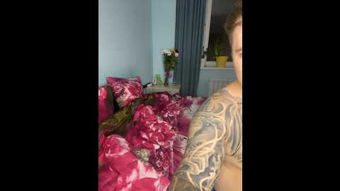 hulklisandra @ bongacams on 20230910