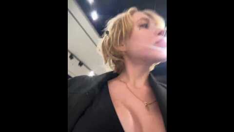 likachkaa @ bongacams on 20230910
