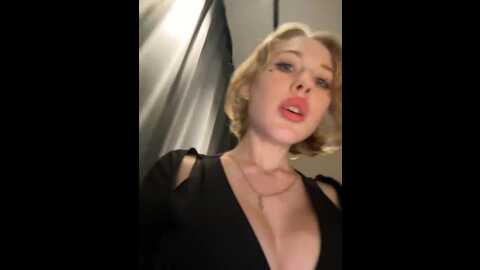 likachkaa @ bongacams on 20230910