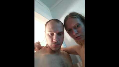 lunastart @ bongacams on 20230910