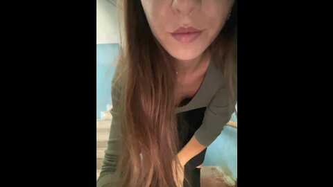 monikayyy @ bongacams on 20230910