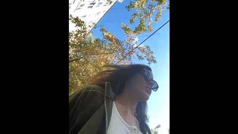 shawty420 @ bongacams on 20230910