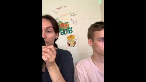 sweet_peaches @ bongacams on 20230910