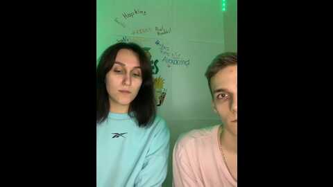 sweet_peaches @ bongacams on 20230910