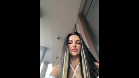 sweetkira25 @ bongacams on 20230910
