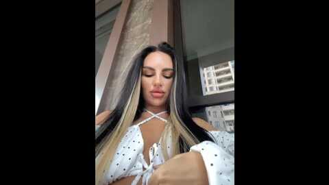 sweetkira25 @ bongacams on 20230910