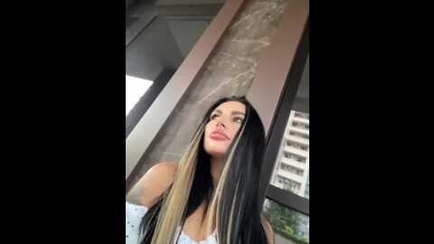 sweetkira25 @ bongacams on 20230910