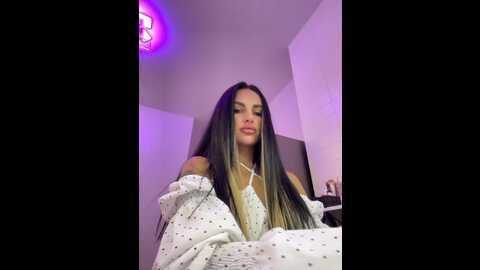 sweetkira25 @ bongacams on 20230910